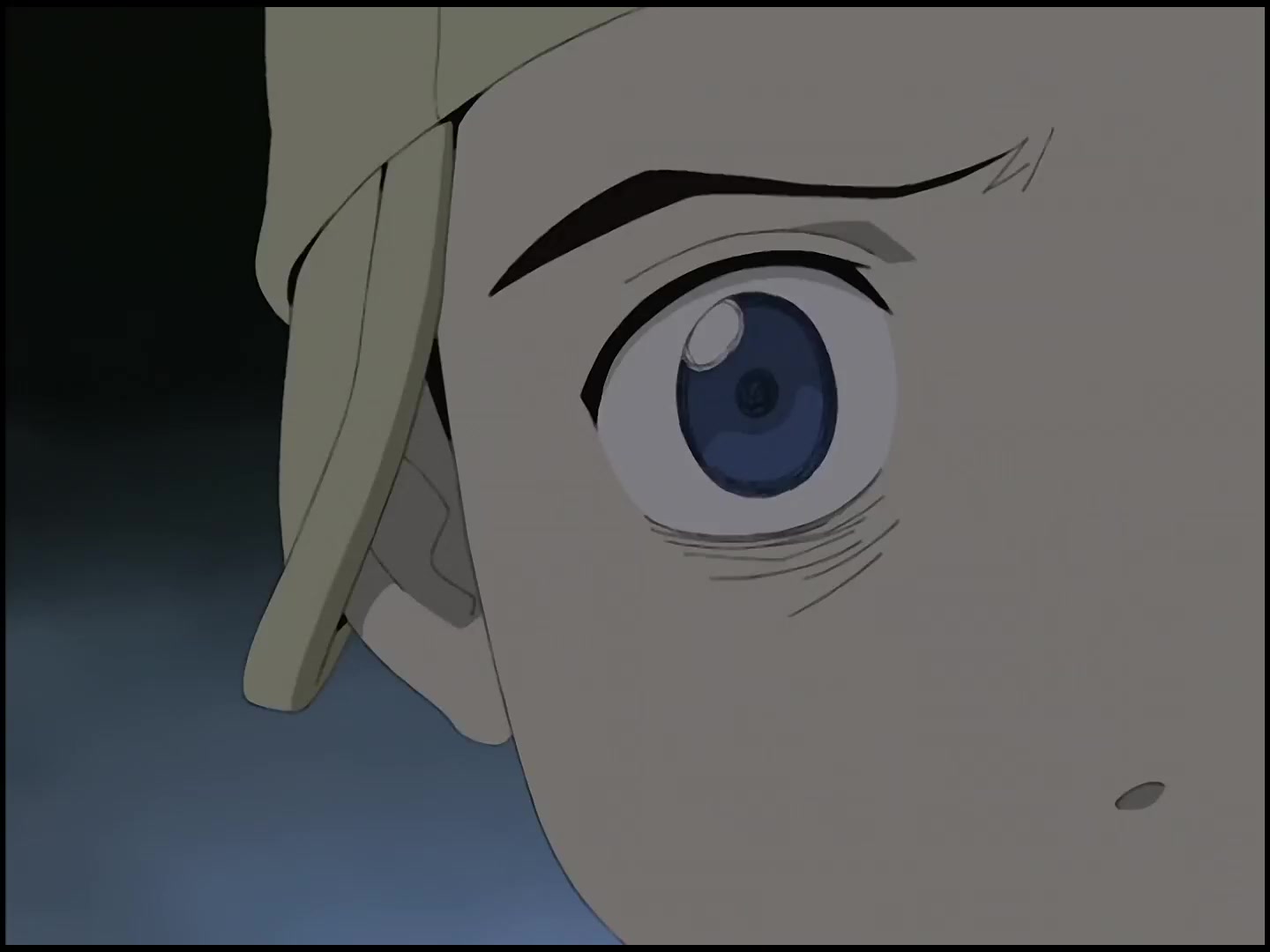 [Tsukyio Editing Resources] FLCL (Episode 2) Raw Clips (251) (tsukyio.com).mp4